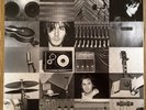 Phoenix ?– Alphabetical (Source LP 095) LP Vinyl Album