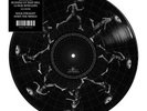 KATE BUSH “RUNNING UP THAT HILL” RECORD STORE DAY 2013 LIMITED 10” PICTURE VINYL