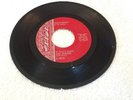 FRANK BEVERLY & THE BUTLERS Original 45, If That's What You Wanted,Northern Soul