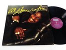 AL GREEN IS LOVE LP 1975