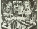Various-Cambodian Rocks-Parallel World 3-RARE WORLD GARAGE COMP