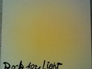 Bad Brains LP Rock for Light 1983 PVC