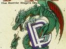 Deep Purple.....The Battle rages on......................................... (1)