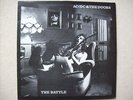 AC/DC,THE BATTLE,AC/DC & DOORS,EX,MEGA SELTEN,12