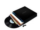 Elbow Box Set - New, Sealed Vinyl LP Box Set Import 2012