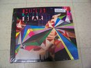 NIB Minus the BEAR Infinity Overhead Deluxe Edition 2 LP Colored Vinyl Album NEW