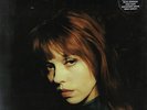 ANITA LANE - DIRTY PEARL VINYL LP UK Press  EX w/inner