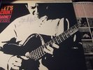 BARNEY KESSEL : LETS COOK AUTOGRAPHED LP 1962 CONTEMPORARY S 7603 USA