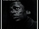 Miles Davis Quintet, The - The Complete In A Silent Way Sessions (S...US 5LP Box