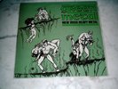 Green Metal-Kult Metal Sampler aus Irland-Trojan-Assassin-Blackwych-Kruger-TOP