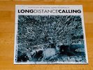 LONG DISTANCE CALLING 