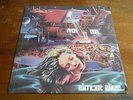 Amon Duul II Almost Alive.. LP Germany Nova 1977 SEALED Krautrock NEW