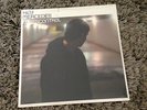 Hey Mercedes LP SEALED Rare OUT OF PRINT Braid Into It Over It Promise Ring