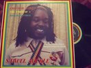 SAMUEL MICKLE - FREEDOM VIBES KILLER ROOTS