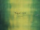 SIGUR ROS - EKKI MUKK - Record store day