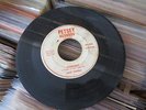 JACK HUDDLE Starlight PETSEY Orig 45 Rockabilly Bopper Buudy Holly LISTEN