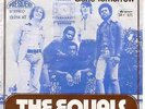 The EQUALS (Eddy Grant) - Diversion ? 7