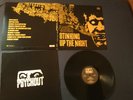 Death Breath - Stinking Up the Night LP Tribulation Entombed Nihilist Repugnant