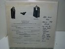 LP - BBC Rock Hour #344 - 1982 Halloween Special - Judas Priest, Heart, ELO, ARS