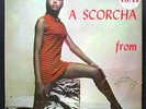 C.DODD LP,A SCORCHA FROM BAMBOO 69,HEPTONES,K.BOOTHE,S.VENDORS,REGGAE