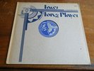 The Faces Long Player LP UK Warner Brothers 1971 First Press Custom Sleeve