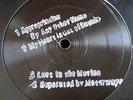 The Long Blondes - Appropriation By Any Other Name - 12
