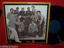 JUAN FORMEL & LOS VAN VAN LP CUBA 1970s MINT- First Press CUBAN LATIN PSYCH FUNK