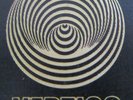 BEGGARS OPERA PATHFINDER UK Vertigo Swirl Spiral PROG MONSTER LP FIRST 1st EX