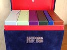 Tony Hancock Half Hour Complete Collectors Edition