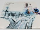 RADIOHEAD - OK COMPUTER, Vinyl Record [Factory Sealed ORIG 1997 UK 2LP Gatefold]