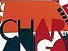 Morcheeba Charango 2LP China Records orig 2002, mint
