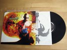 TIAMAT - A deeper kind of slumber LP 1.Press Century Media 1997