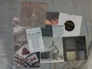 Chuck Ragan 7