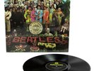 Beatles - Sgt Pepper's.. UK 1967 1st *MONO* Press Parlophone LP EXCELLENT+
