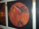 Tiamat Wildhoney Picture Disc LP