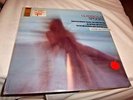 CLASSICS IV (DENNIS YOST)-SPOOKY-IMPERIAL LP-12371 NEW SEALED VINYL RECORD LP