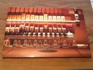 Aphex Twin - Drukqs 4 LP Box rar Vinyl NM