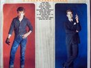 LP EDDY MITCHELL - PANORAMA