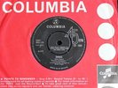 ROD STEWART - Shake - RARE  - UK Columbia Orig Mod/R&B 1966 - Listen  - VG+