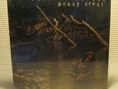 Jerry Cantrell Boggy Depot 2 × Vinyl LP 1998 Sealed Rare