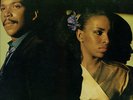 Collins and Collins LP Rare Modern Soul on A&M Demo