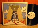 LIGHTNING s/t 1971 US ORIGINAL HEAVY ACID PSYCH WL PROMO LP MINT- PICKWICK 6807