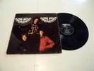 JIMI HENDRIX ARE YOU EXPERIENCED (ORIGINAL 1ST PRESS MONO VINYL LP) A1/B1