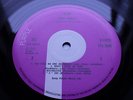 DEEP PURPLE BURN UK PRESS (COVERDALE) MiNt AuDiO ArChIvE COPY PROG HEAVY ROCK