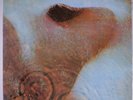 PINK FLOYD: Meddle LP (Japan, 70s 2nd pressing disc like new, gatefold cover v.