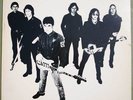 Radio birdman - Radios appear