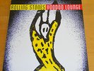Rolling Stones Voodoo Lounge UK 2 LP MINT