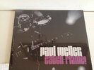 PAUL WELLER - MINT AND SEALED DOUBLE VINYL LP SET - CATCH FLAME -  THE JAM