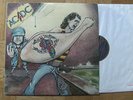 LP AC/DC 