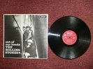 THE ROLLING STONES. 'OUT OF OUR HEADS'  ** EX+ VINYL **UNBOXED DECCA.  MONO.